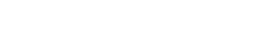 istunt logo